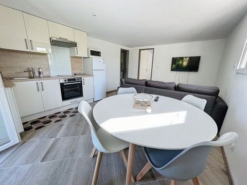 À Vendre : Spacieux Appartement T3 de 71,98m² avec Terrasse et Garage - Emplacement Idéal ! Vous cherchez un appartement spacieux et confortable pour votre famille ou un excellent investissement ? Cet appartement T3 de 71,98 m², situé dans une coprop...