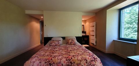 photo no. 14