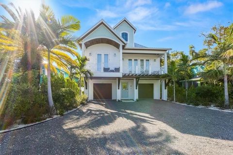 Welcome to 316 Spring Avenue! This exceptional 4-bedroom, 3.5-bathroom home offers luxury island living at its finest. Meticulously maintained personal second home that has never been rented. The gourmet chef's kitchen is fully equipped with high-end...