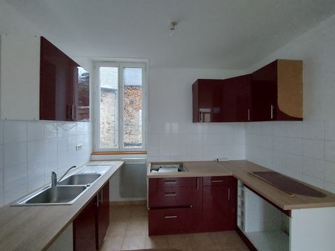 photo no. 2