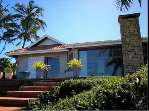 Stunning 3 Bedroom Villa For Sale In Ramsgate South Africa Esales Property ID: es5553516 Property Location 2436 Fife Rd, Ramsgate, Margate, 4285, South Africa Total Price for all properties and land together 578000 euro or 10647000 South African Rand...