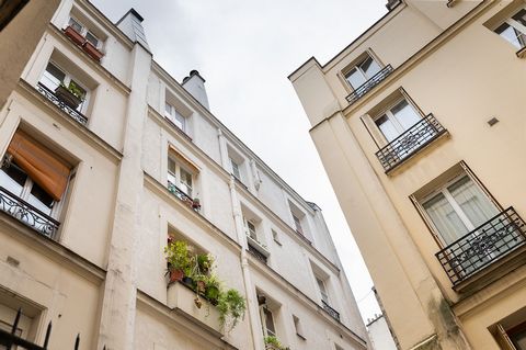 photo no. 21
