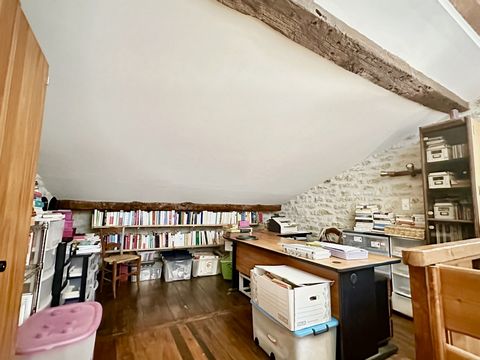 photo no. 15