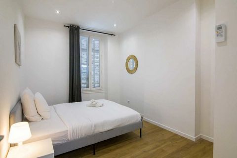 photo no. 11