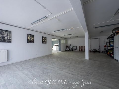 photo no. 12
