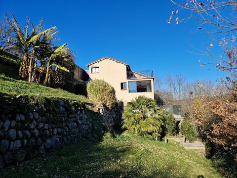 photo no. 16