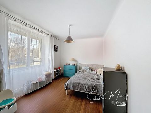 photo no. 7