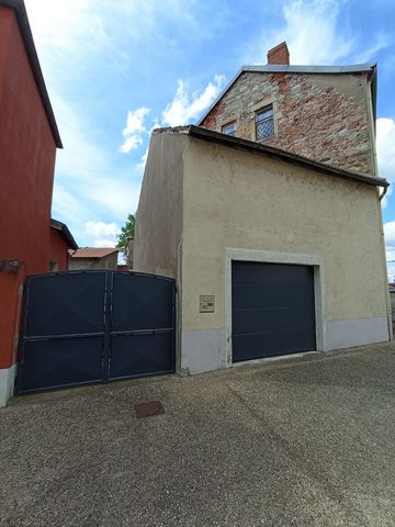 photo no. 2