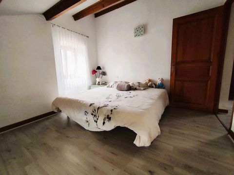 photo no. 15