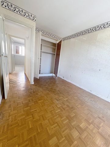 photo no. 2