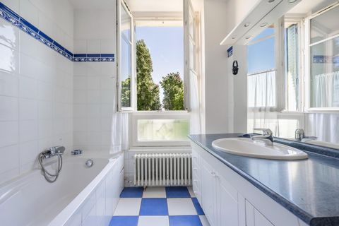 photo no. 7