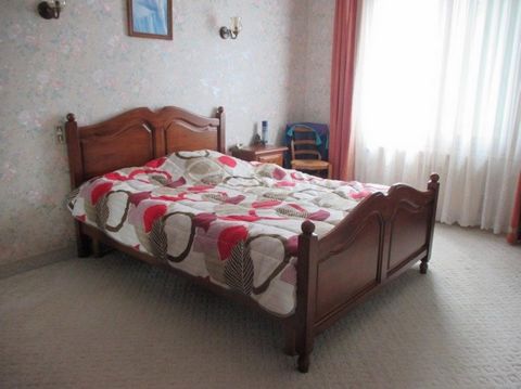 photo no. 11