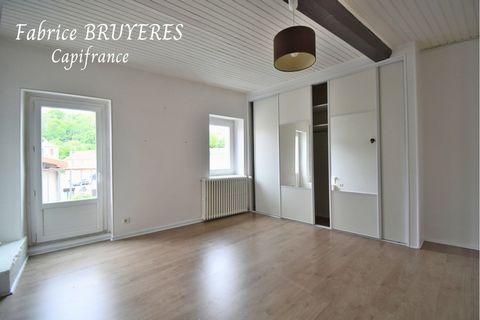 Maison à vendre 4 pièces (63)