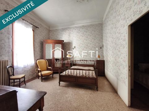 photo no. 6