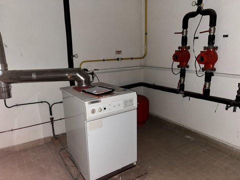 photo no. 3