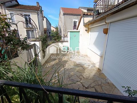 photo no. 10