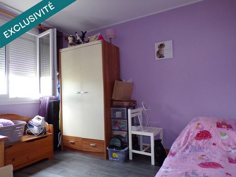photo no. 4