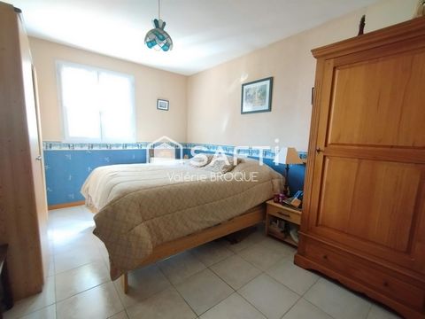 photo no. 4