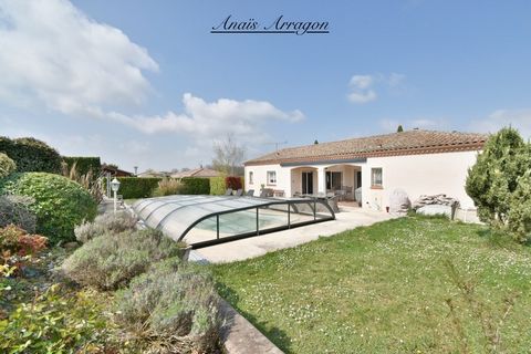 Maison à vendre 4 pièces ()
