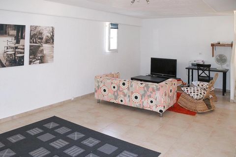 photo no. 10