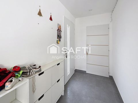 photo no. 7