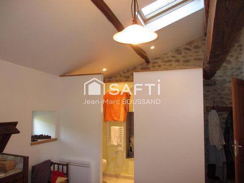 photo no. 13