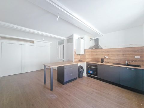 photo no. 5