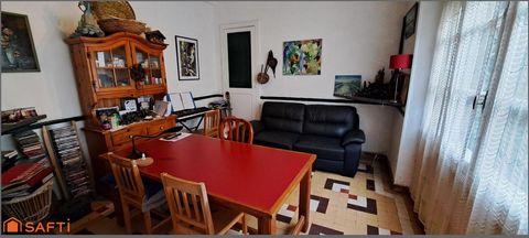 photo no. 2