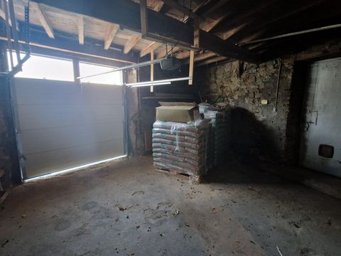 photo no. 17