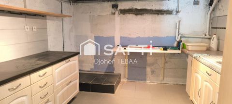 photo no. 11