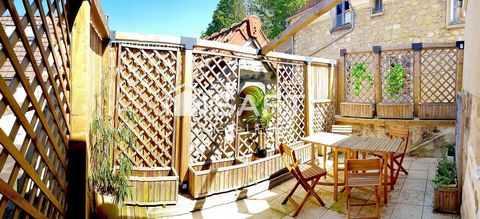 A saisir Ideal investisseur ou premier achat