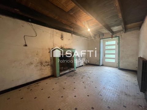 photo no. 10