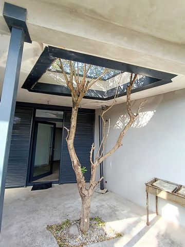 photo no. 17