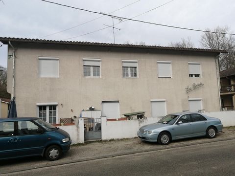photo no. 1