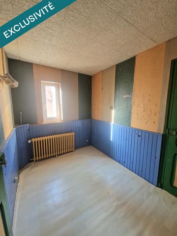 photo no. 12