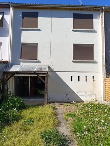 photo no. 11