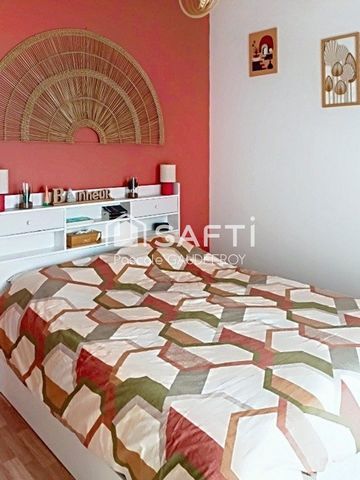 photo no. 12