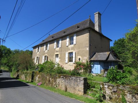 photo no. 18