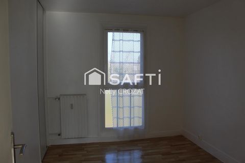 photo no. 1