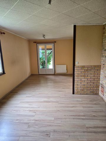 photo no. 5