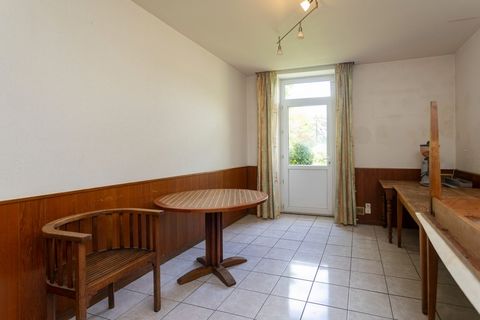 photo no. 1