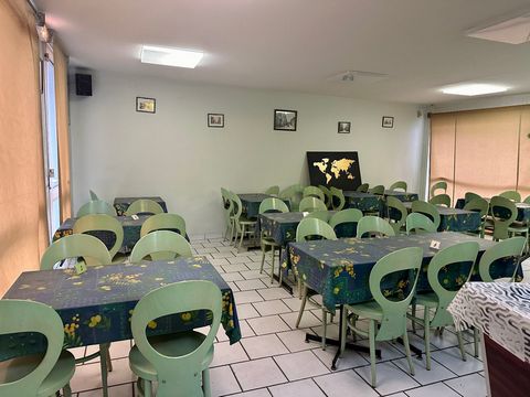 photo no. 2