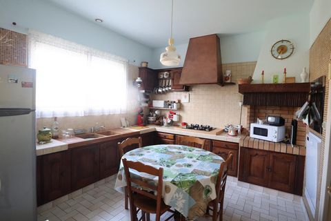 photo no. 3