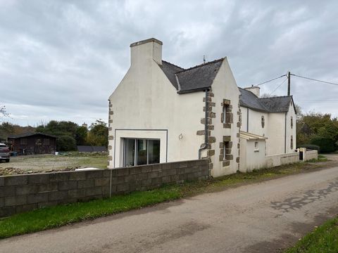 Maison 3 chambres