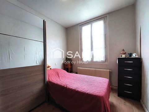 photo no. 3