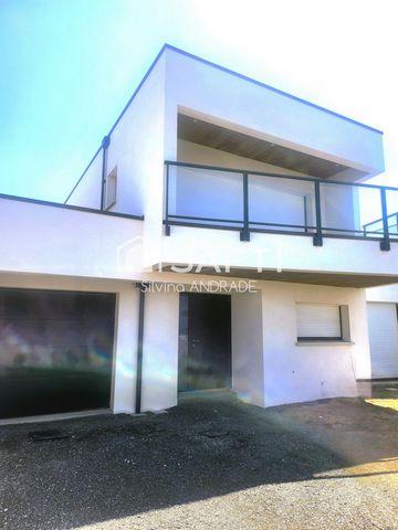photo no. 5