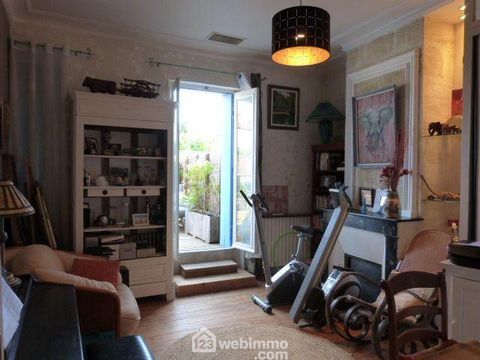 photo no. 10