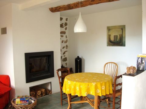 photo no. 4
