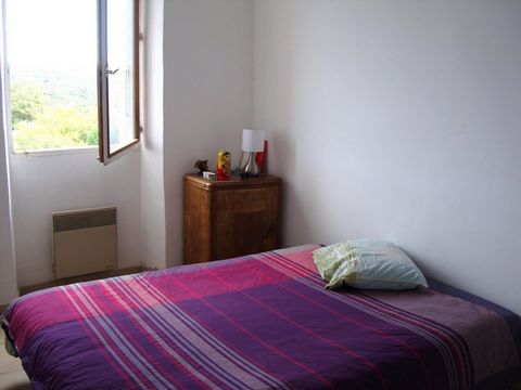 photo no. 14