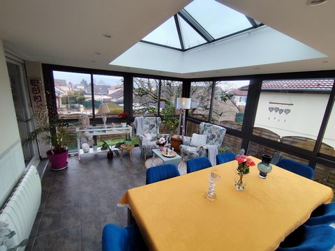 photo no. 11